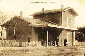Saint Lucien 01